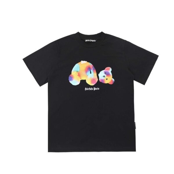 Palm angels T-shirt
