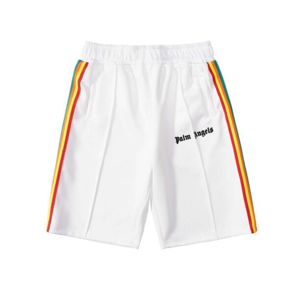 Palm angels shorts