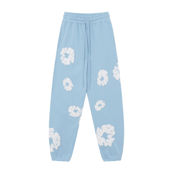 Denim tears tracksuit - Image 2