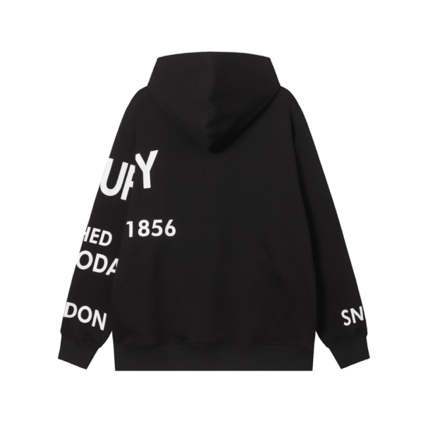 Sweatshirt Burberry - Image 3
