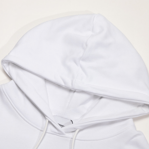 Sweatshirt Burberry - Image 3