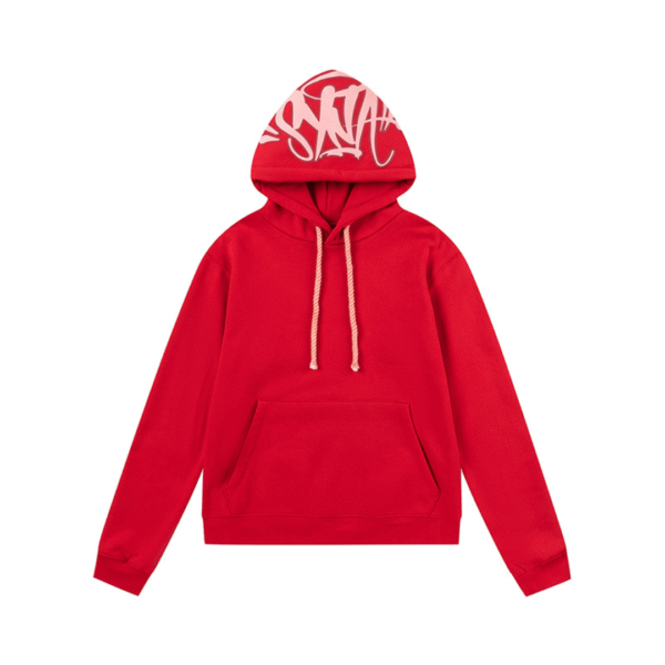 Synaworld tracksuit - Image 5