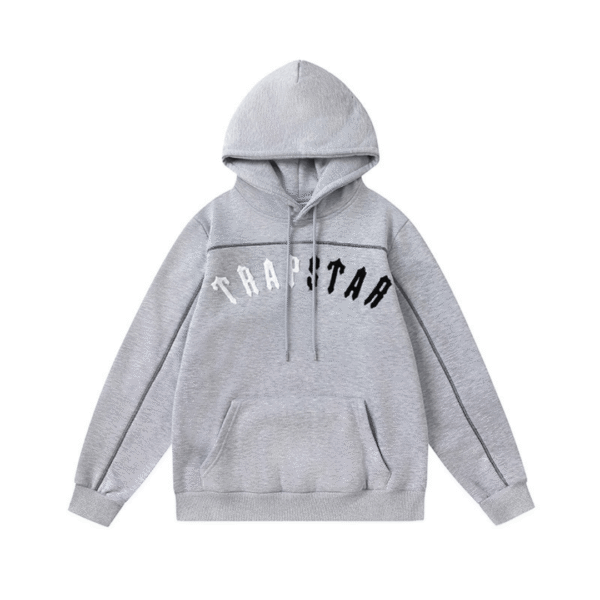 Trapstsr tracksuit - Image 4