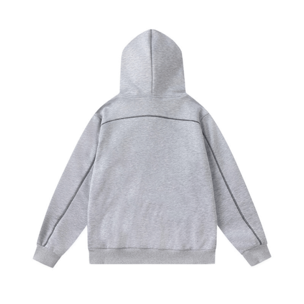Trapstsr tracksuit - Image 3