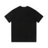 T-shirt Burberry - Image 2