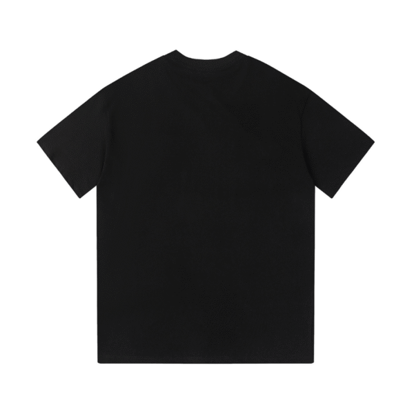 T-shirt Burberry - Image 2