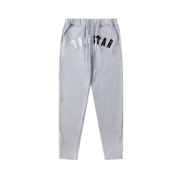 Trapstsr tracksuit - Image 5