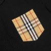 T-shirt Burberry - Image 3