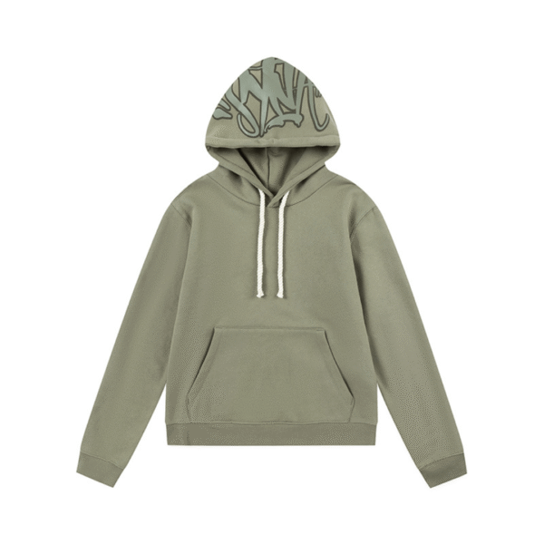 Synaworld tracksuit - Image 5