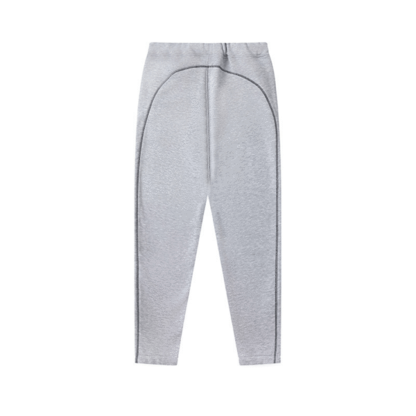 Trapstsr tracksuit - Image 2
