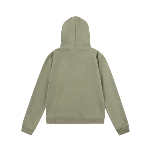 Synaworld tracksuit - Image 3