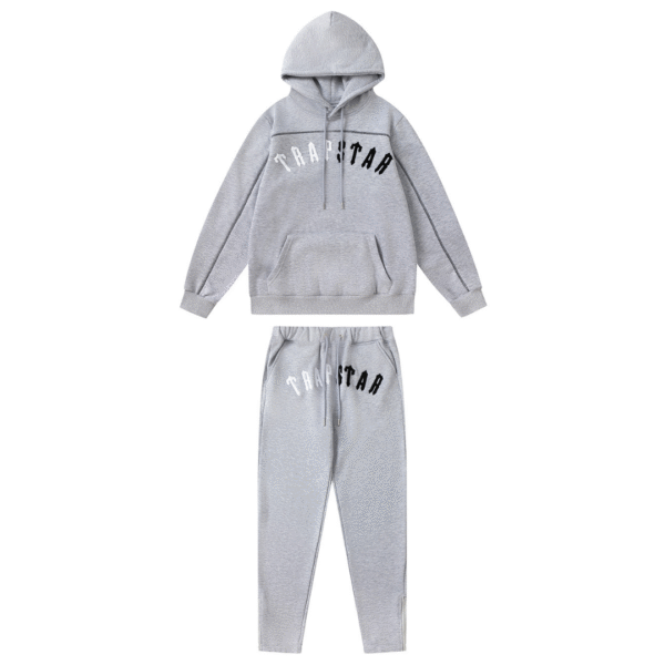 Trapstsr tracksuit