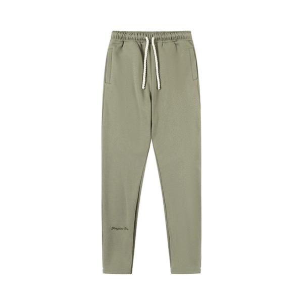 Synaworld tracksuit - Image 4