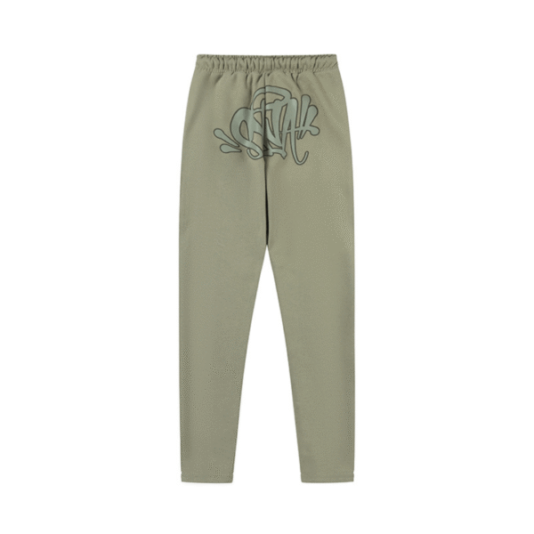 Synaworld tracksuit - Image 2