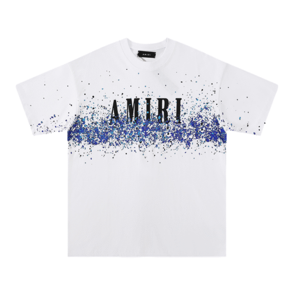 Amiri t-shirt