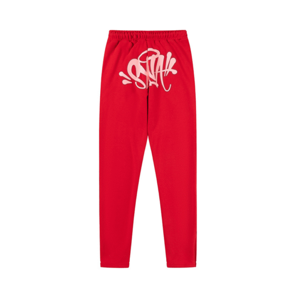 Synaworld tracksuit - Image 2