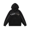 Trapstsr tracksuit - Image 4