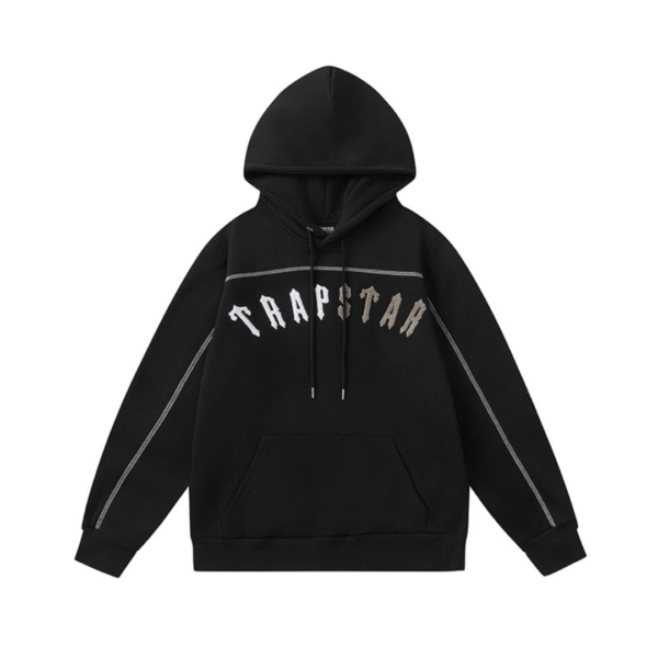 Trapstsr tracksuit - Image 4