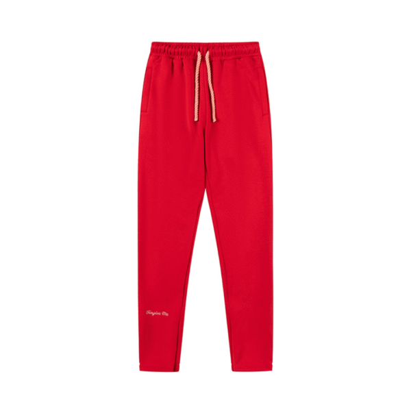 Synaworld tracksuit - Image 4
