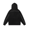 Trapstsr tracksuit - Image 3