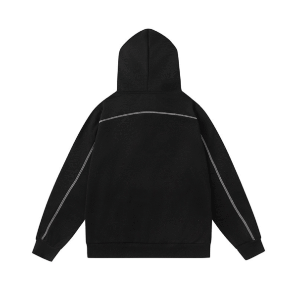 Trapstsr tracksuit - Image 3