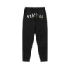 Trapstsr tracksuit - Image 5