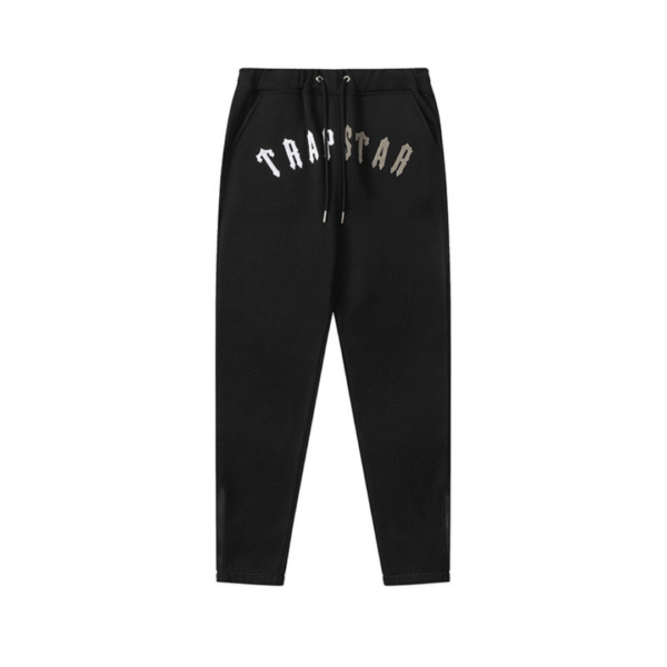 Trapstsr tracksuit - Image 5