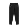 Trapstsr tracksuit - Image 2