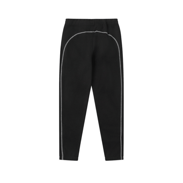 Trapstsr tracksuit - Image 2