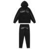 Trapstsr tracksuit