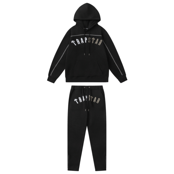 Trapstsr tracksuit