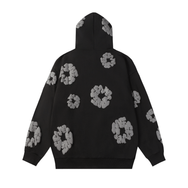 Denim tears tracksuit - Image 2
