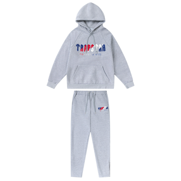 Trapstsr tracksuit