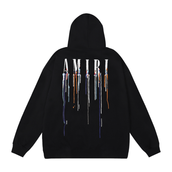 Amiri Sweatshirt