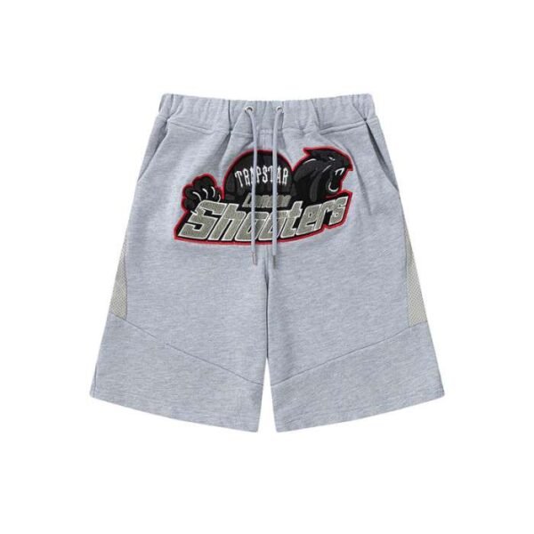 Suit trapstar - Image 7