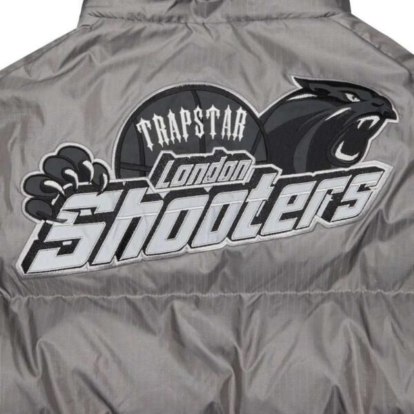 Jackets trapstar - Image 3