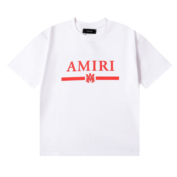 Amiri T-shirt