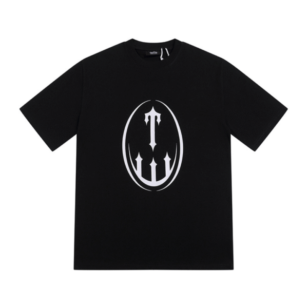 Trapstsr t-shirt