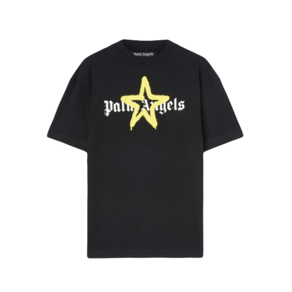 Palm angels T-shirt