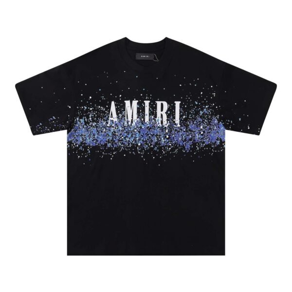 Amiri t-shirt