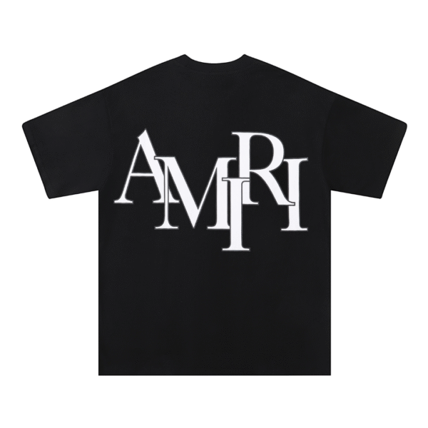Amiri t-shirt