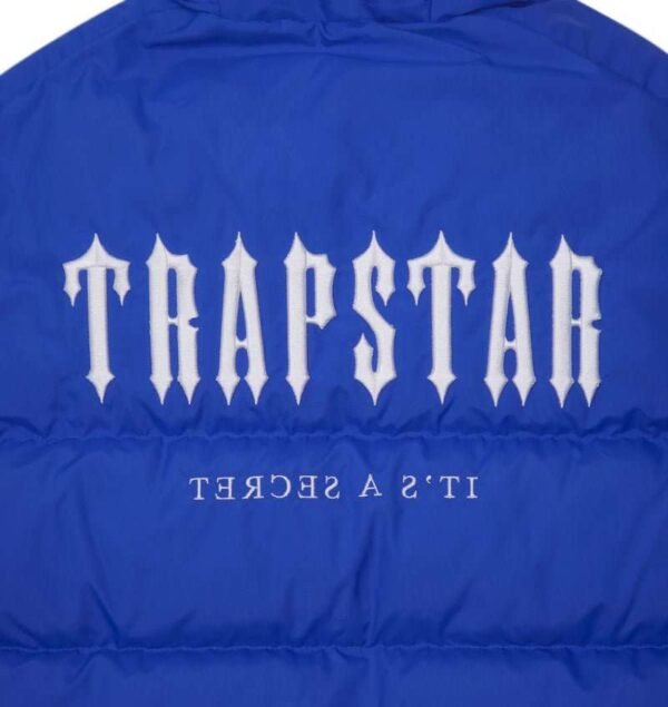 Jackets trapstar - Image 2