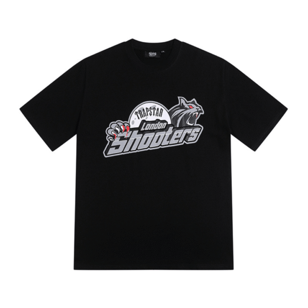 Trapstsr t-shirt