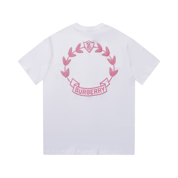 T-shirt Burberry - Image 3