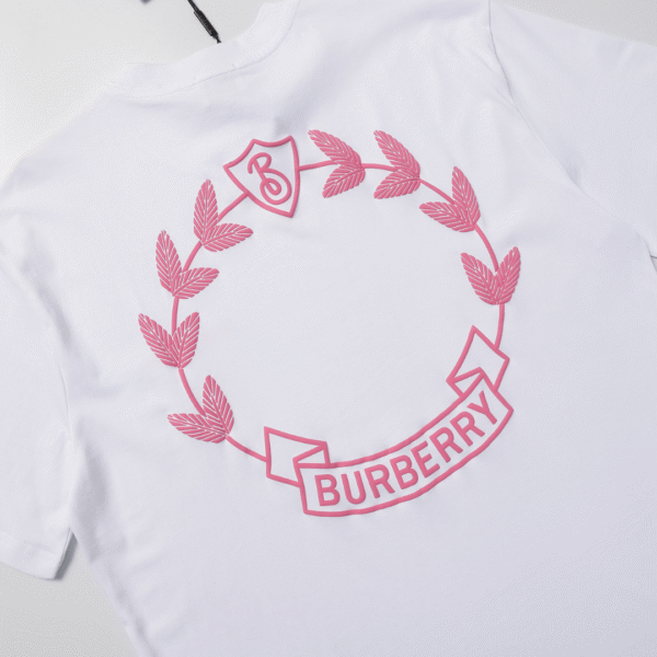 T-shirt Burberry - Image 2
