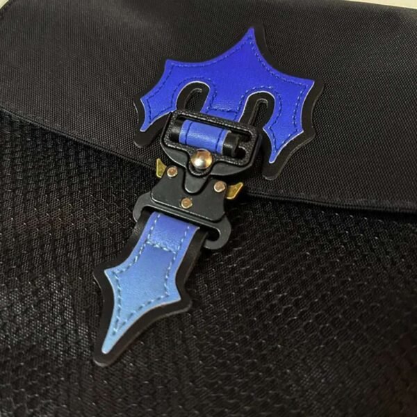 bag trapstar - Image 2