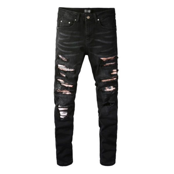 Jeans amiri