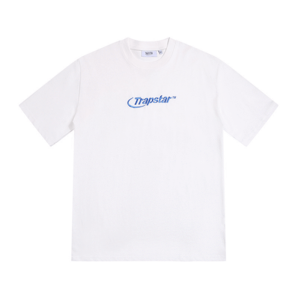 Trapstar t-shirt