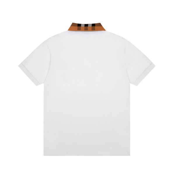 T-shirt Burberry - Image 2