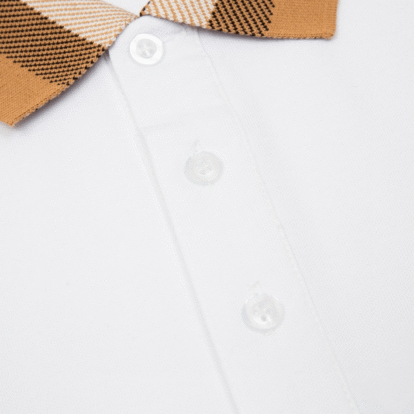 T-shirt Burberry - Image 3